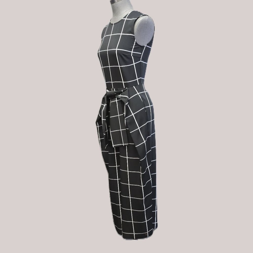 InWear Jumpsuit - Picture 4 of 4